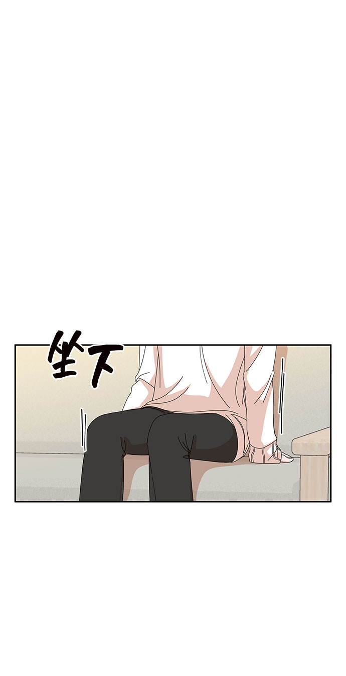 第6话62