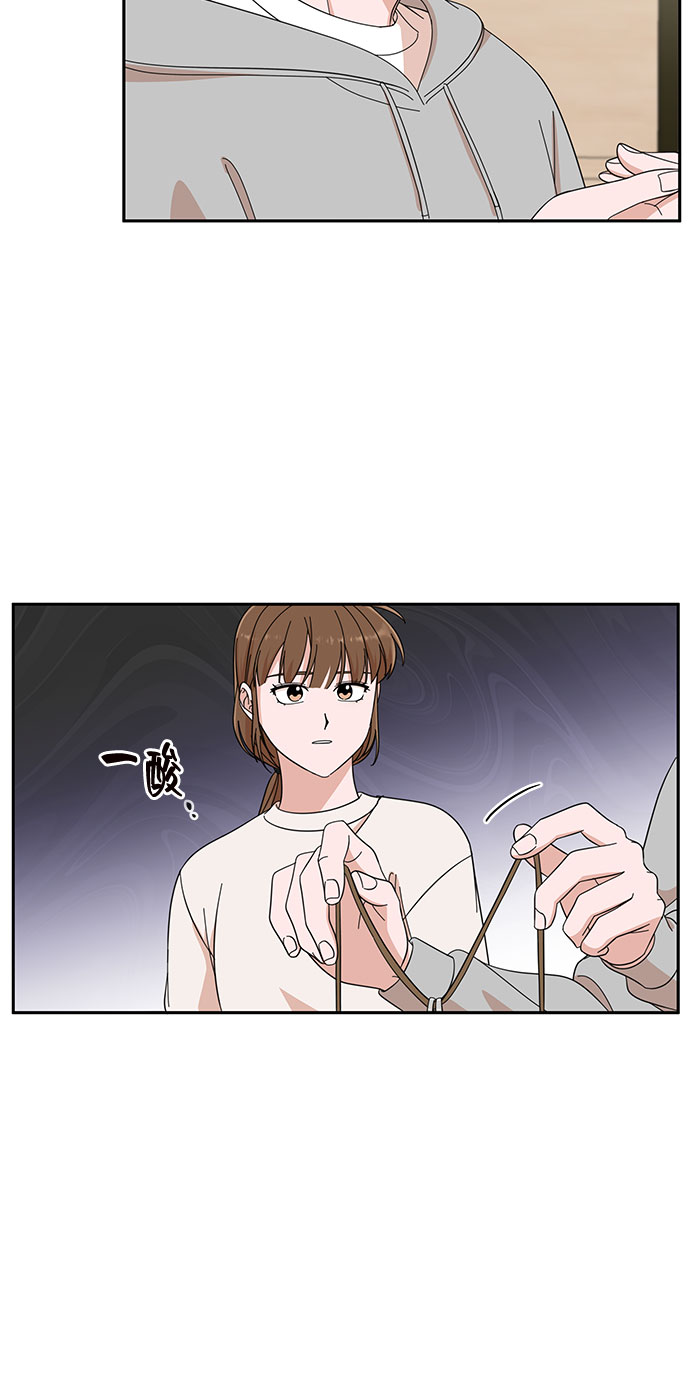 第13话27