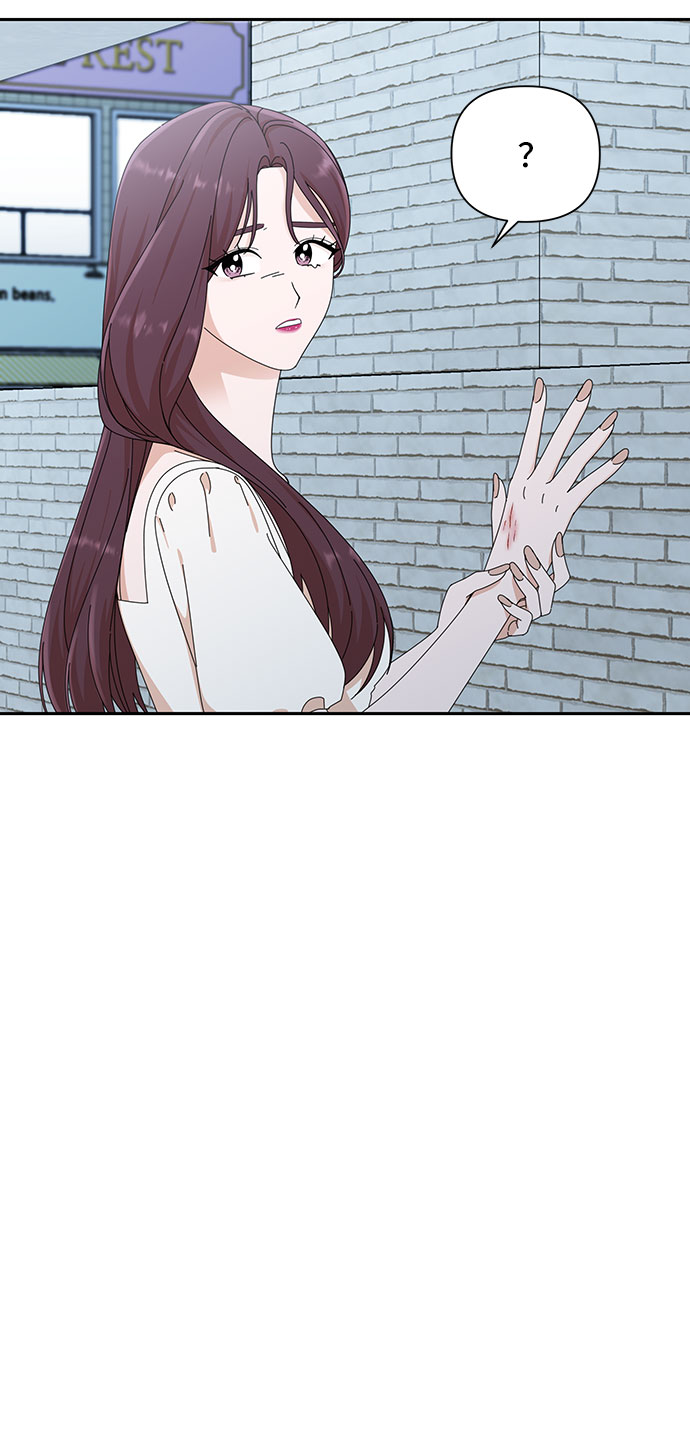 第30话7