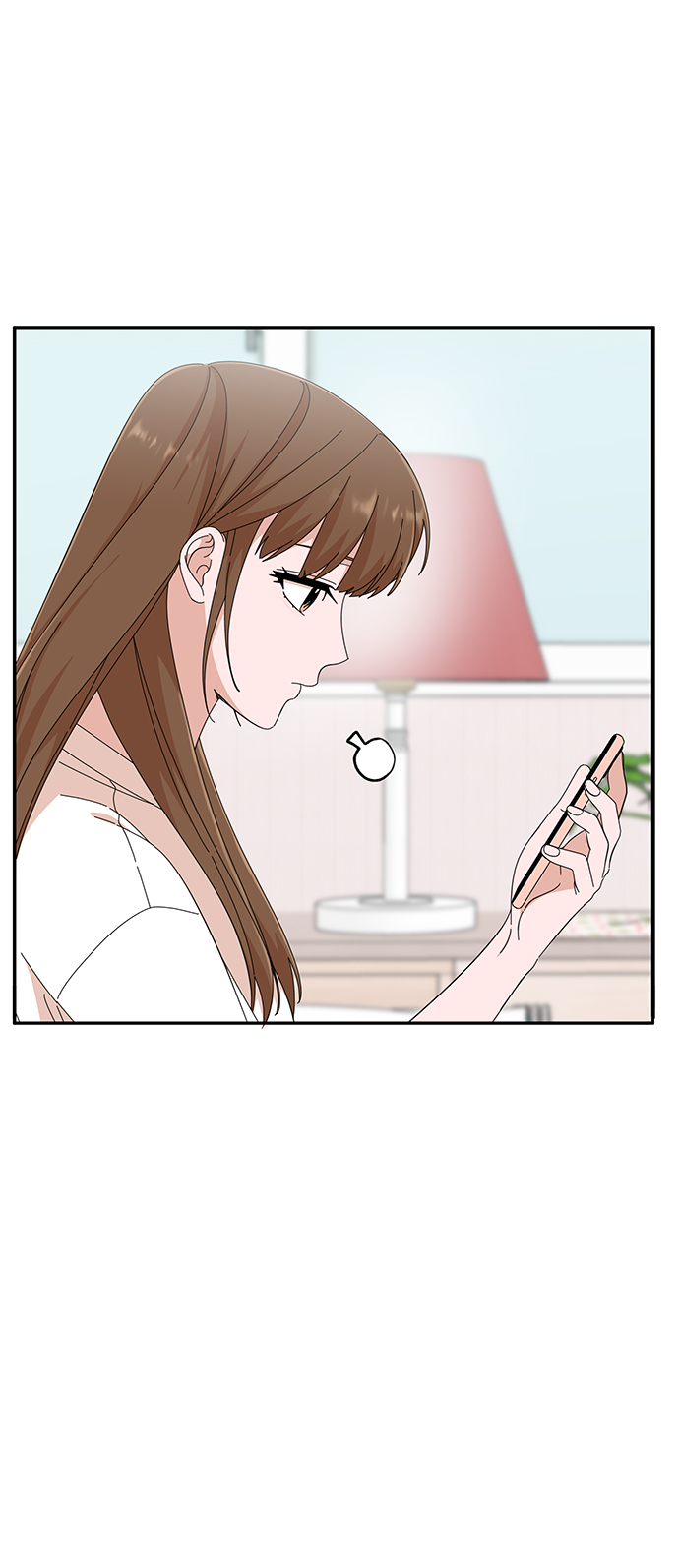 第38话30