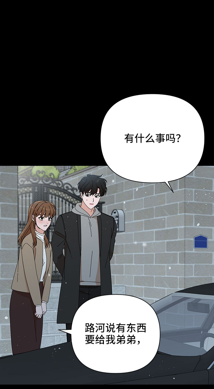 第28话58
