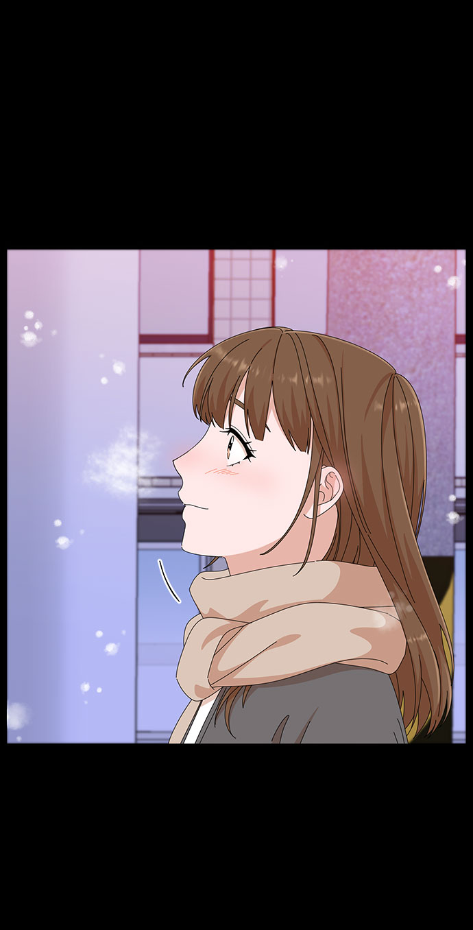 第27话6