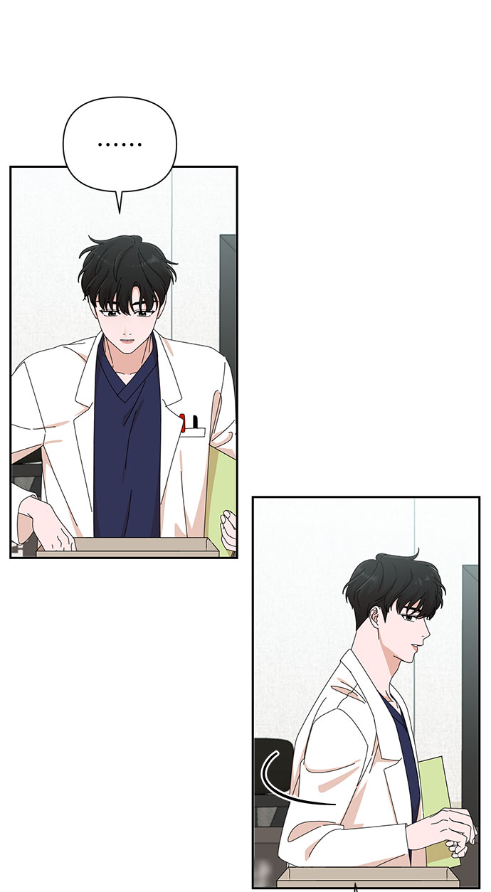 第30话24