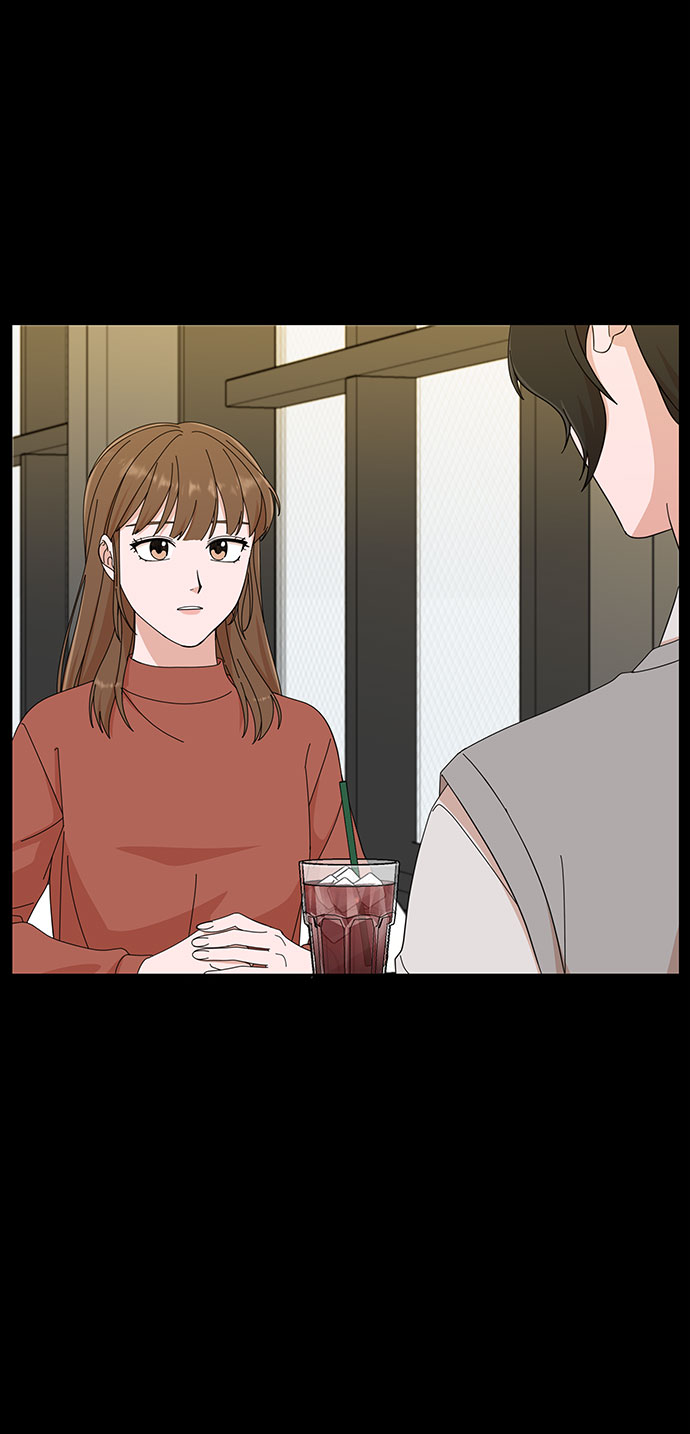 第8话4