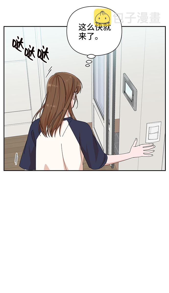 第25话40
