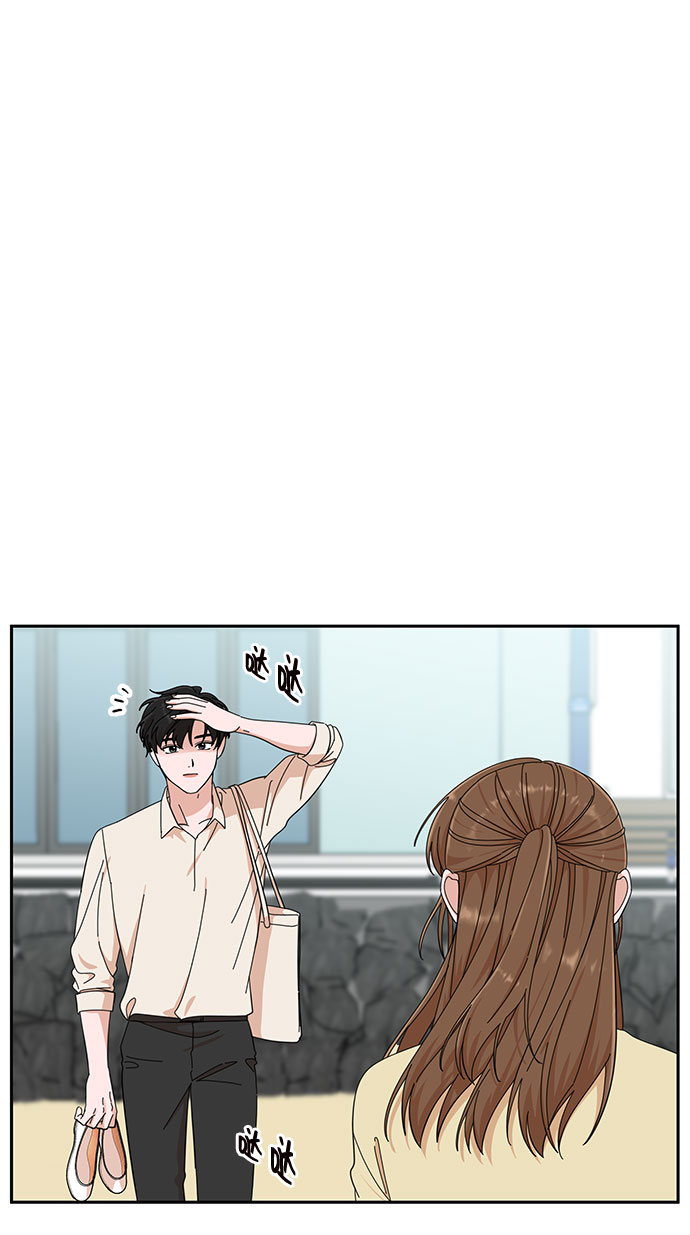 第21话9