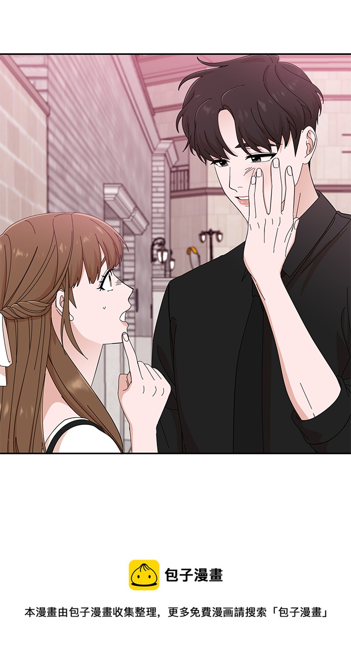 第36话49