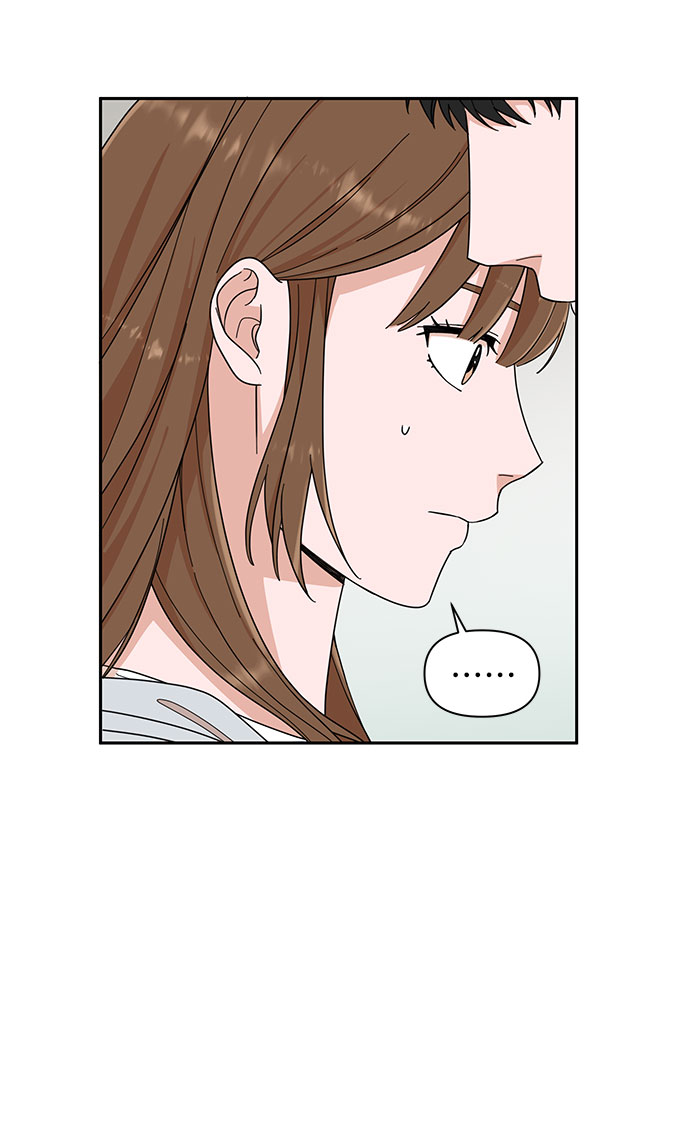 第3话61