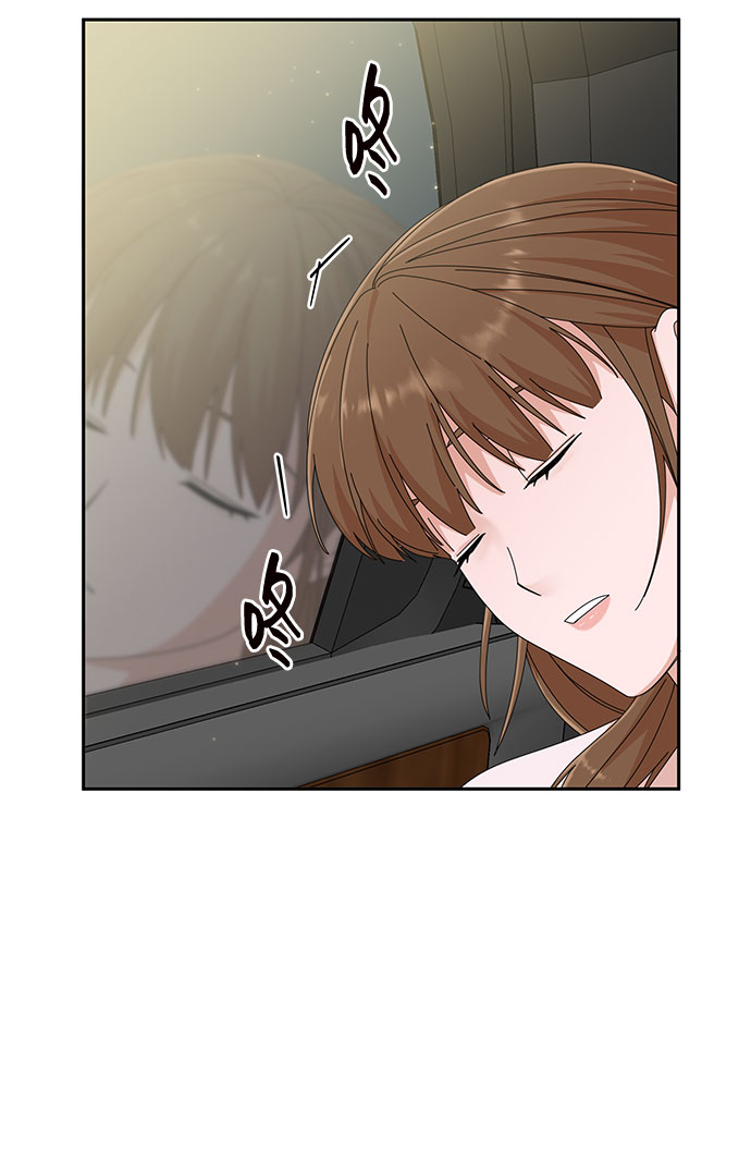 第24话52