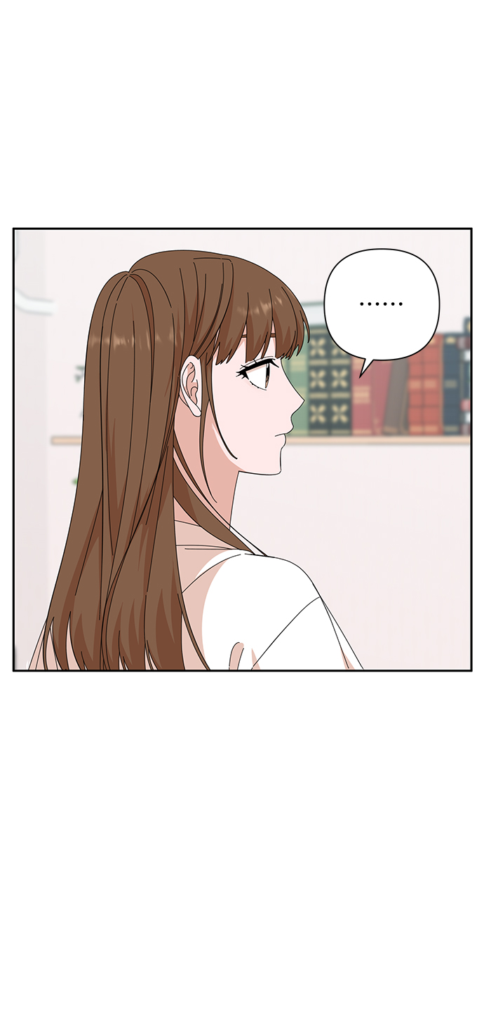 第38话36
