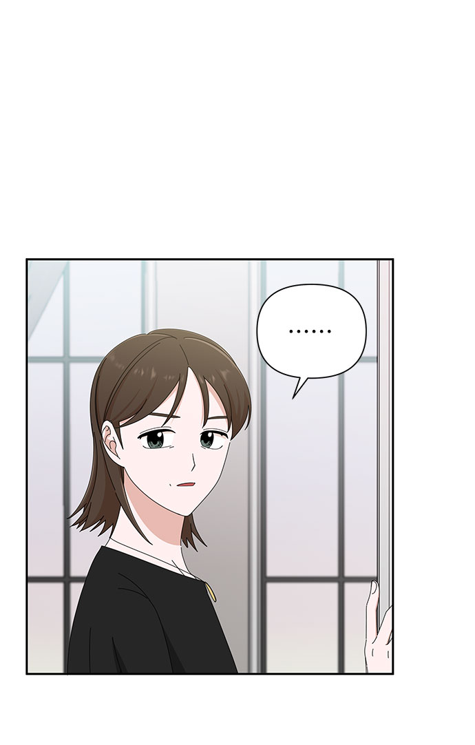 第35话59