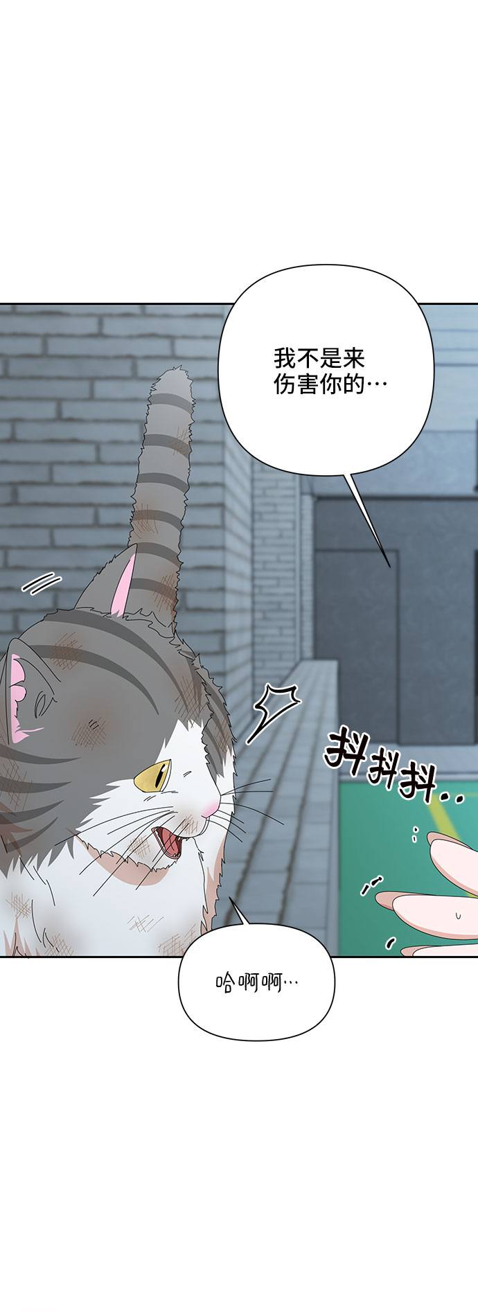 第29话91