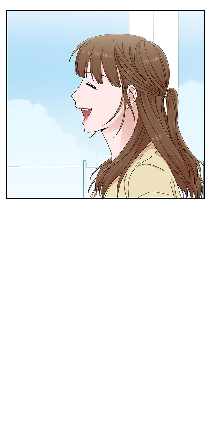 第21话72