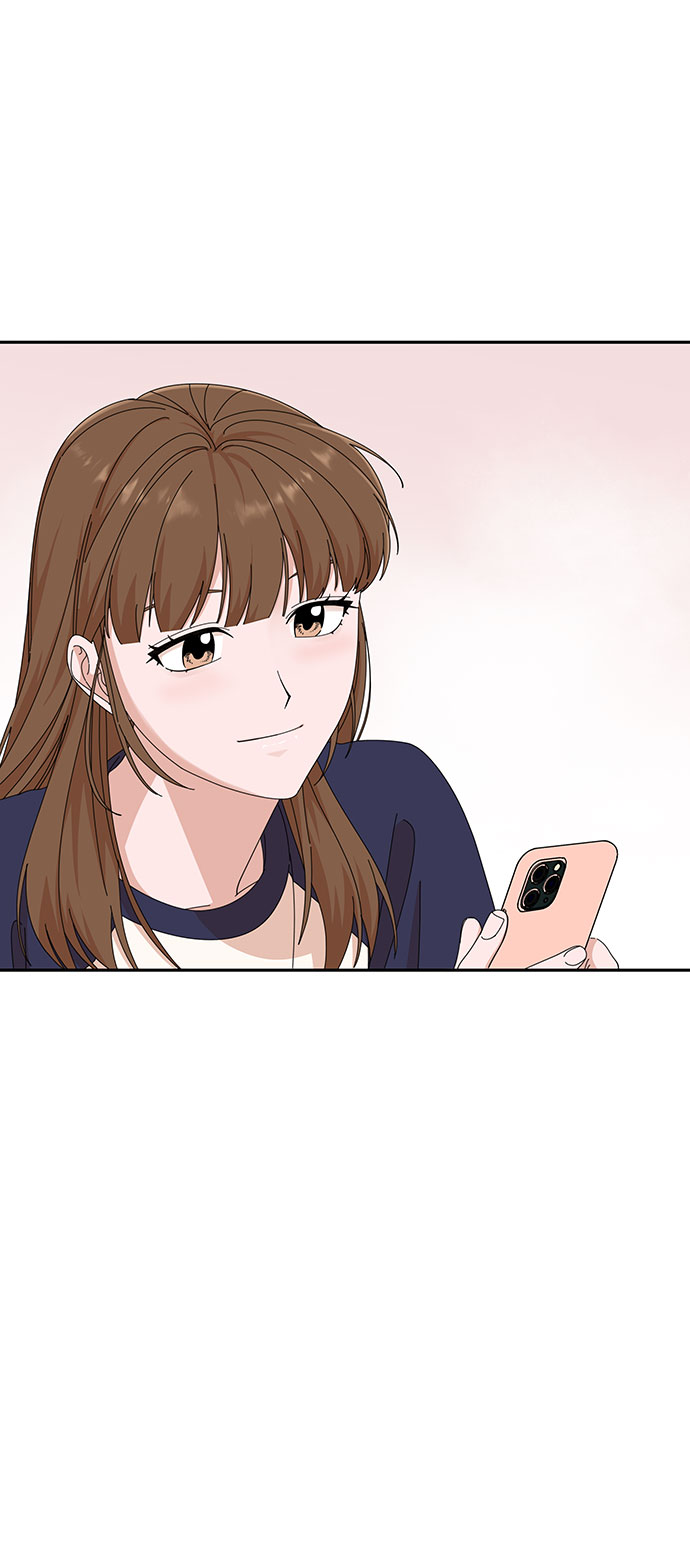 第25话35