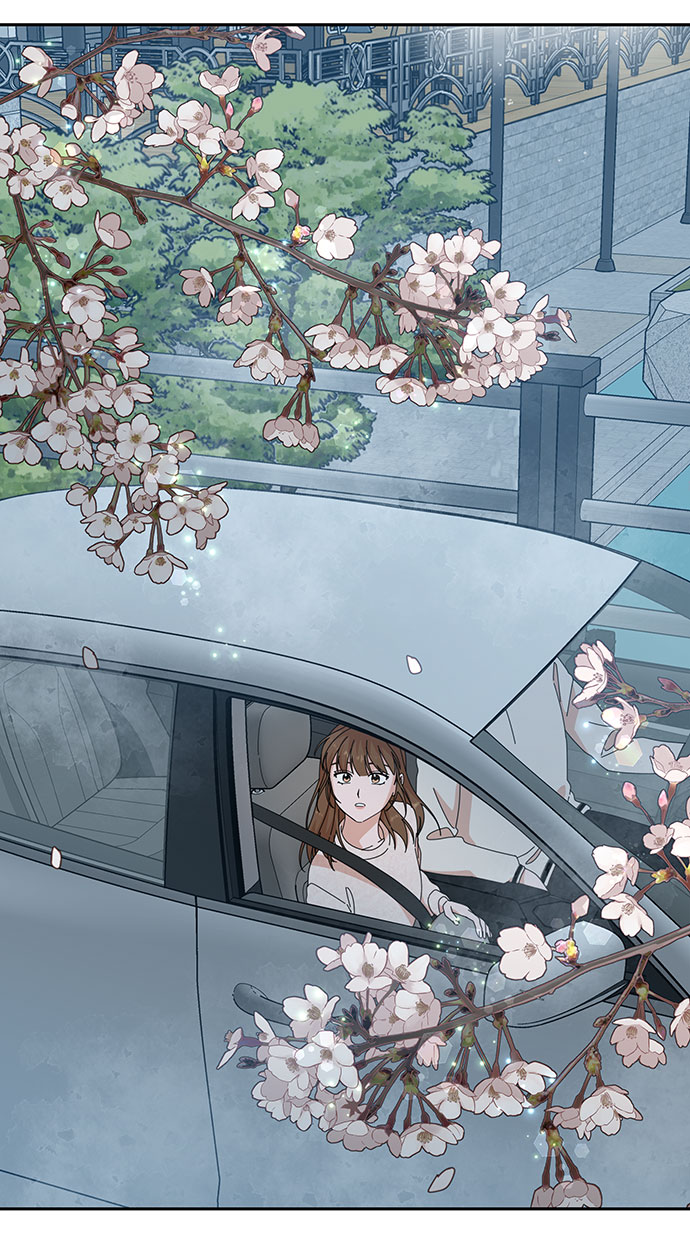 第19话86