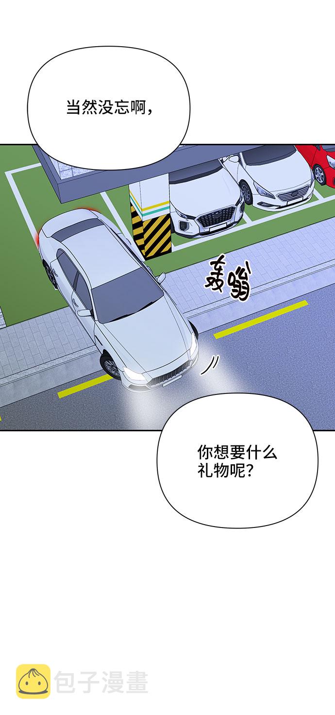第33话81