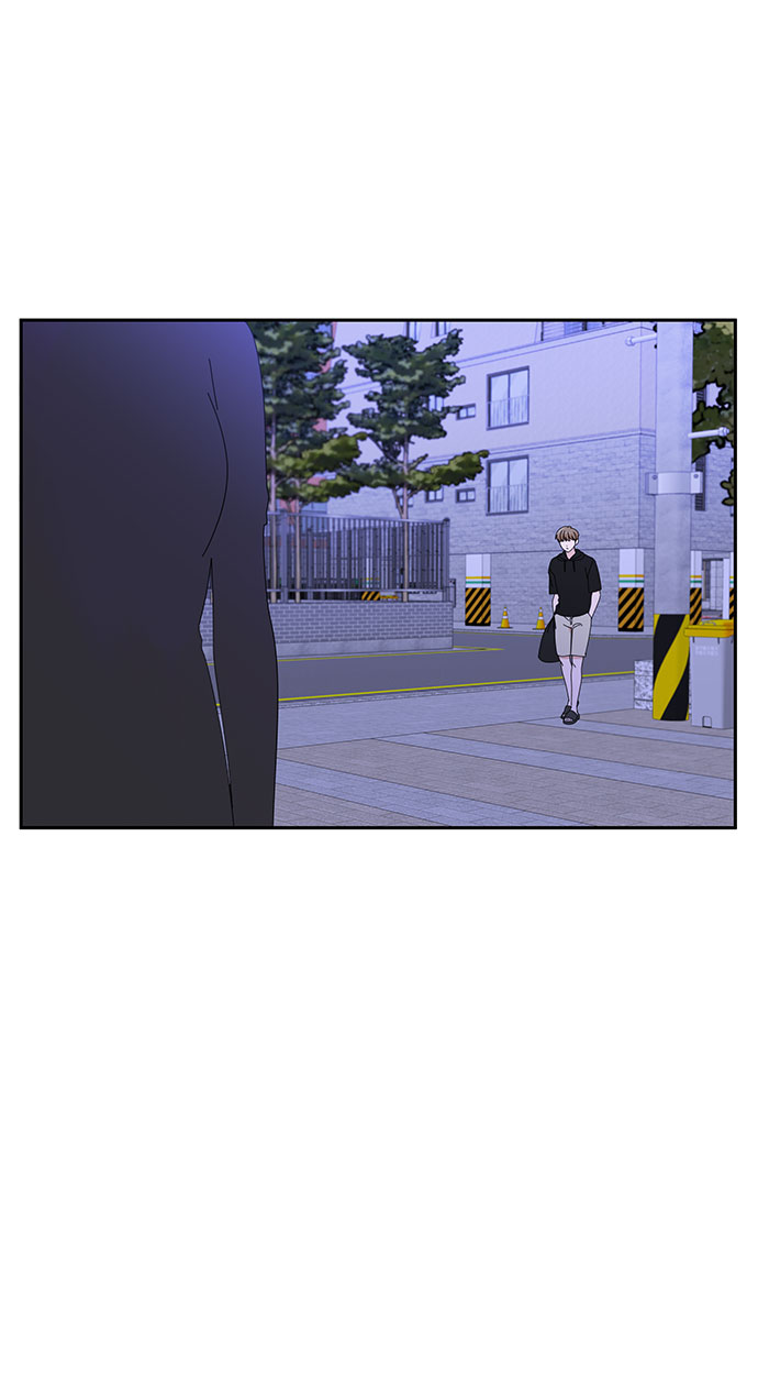 第31话21