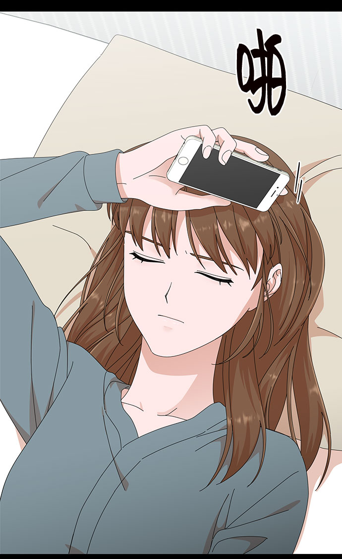 第28话84