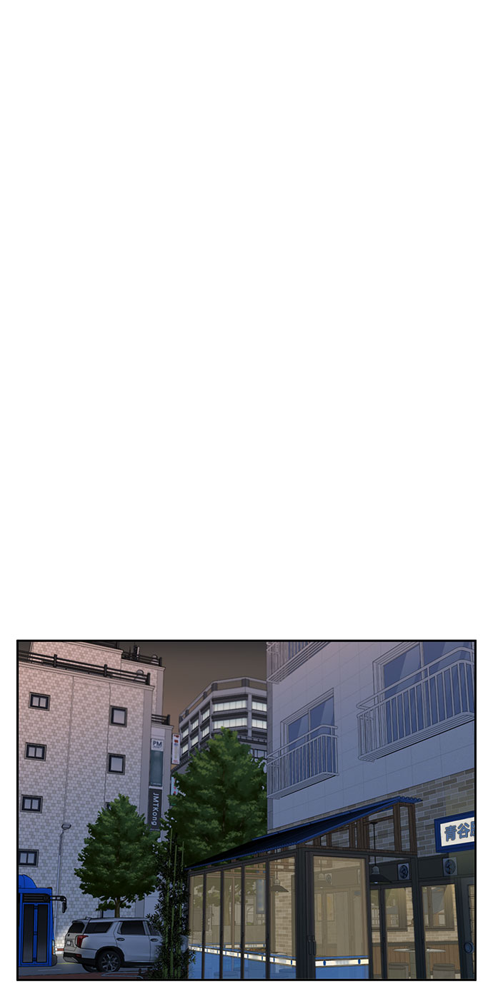 第18话25