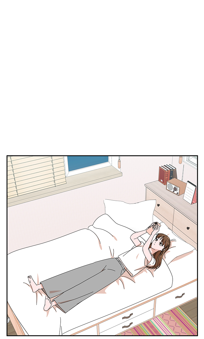 第38话15