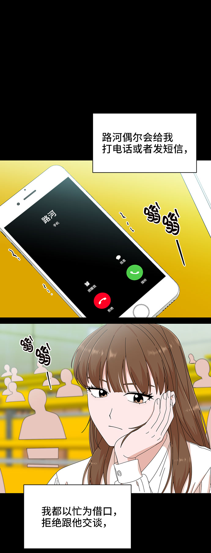 第29话3