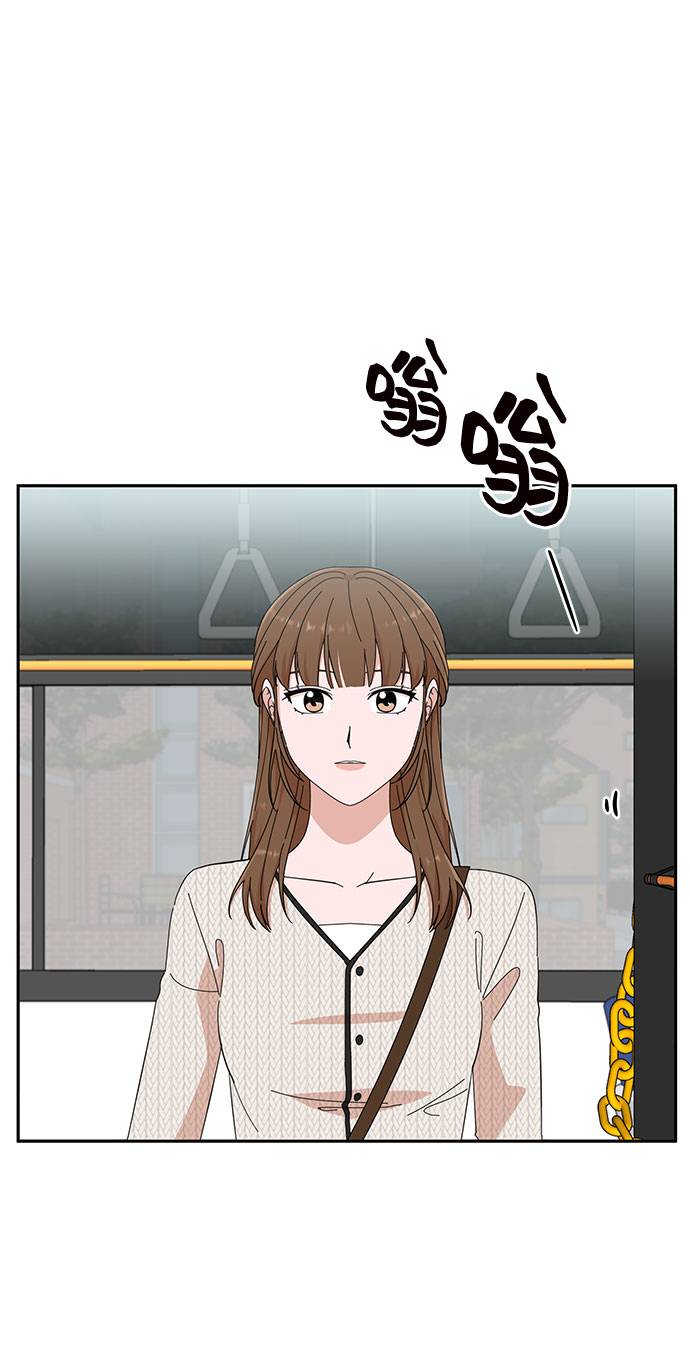 第19话43