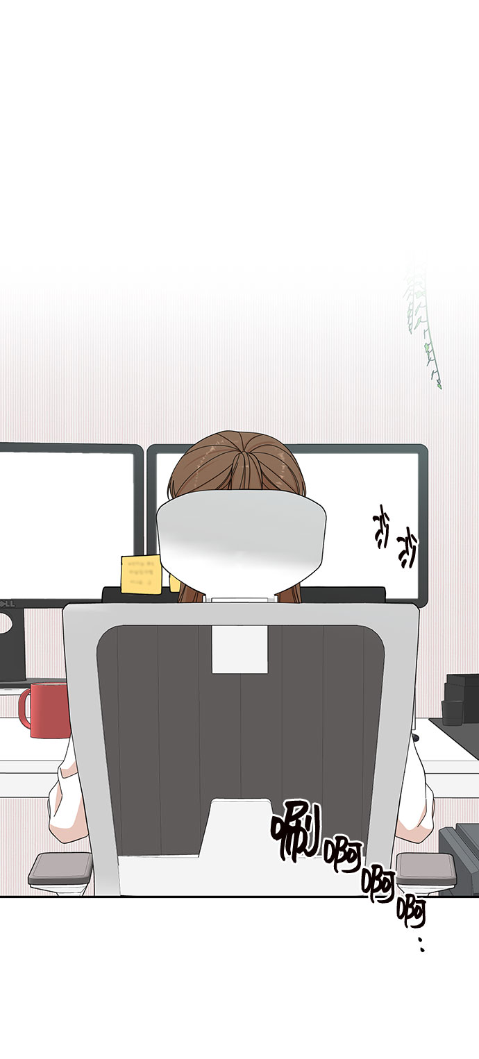 第7话36