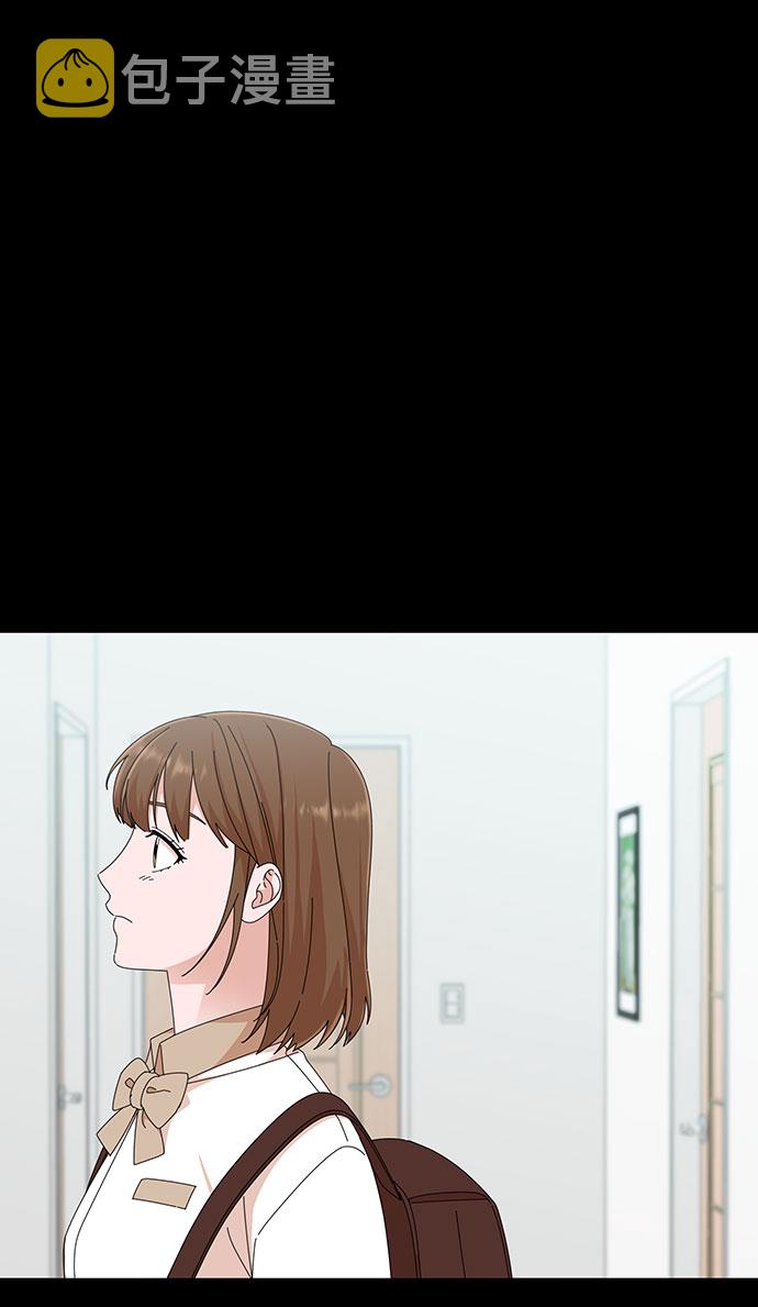 第27话15
