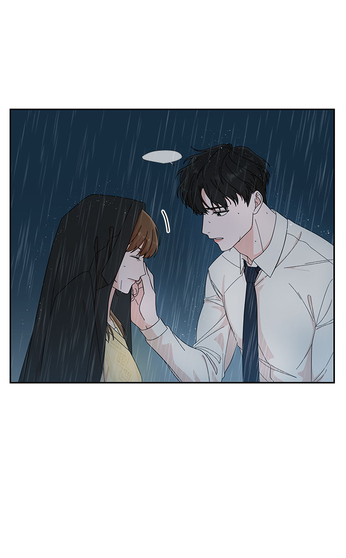 第11话7