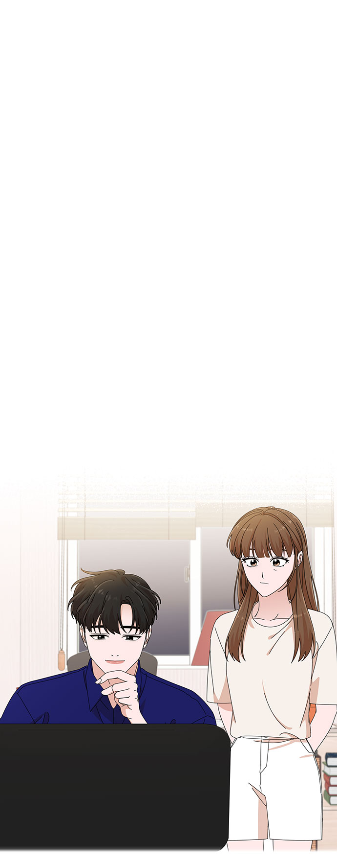 第31话27