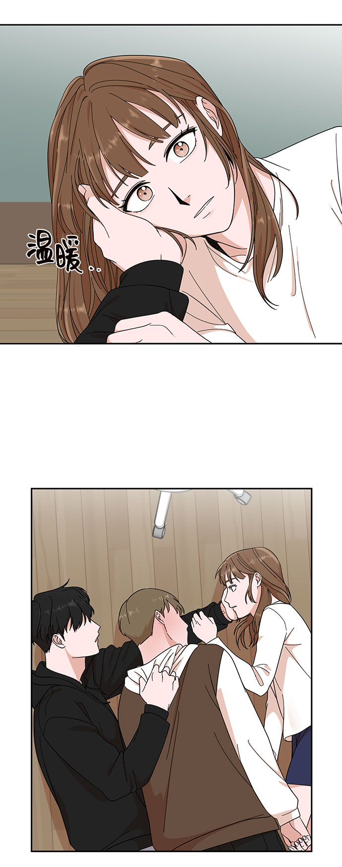 第3话3