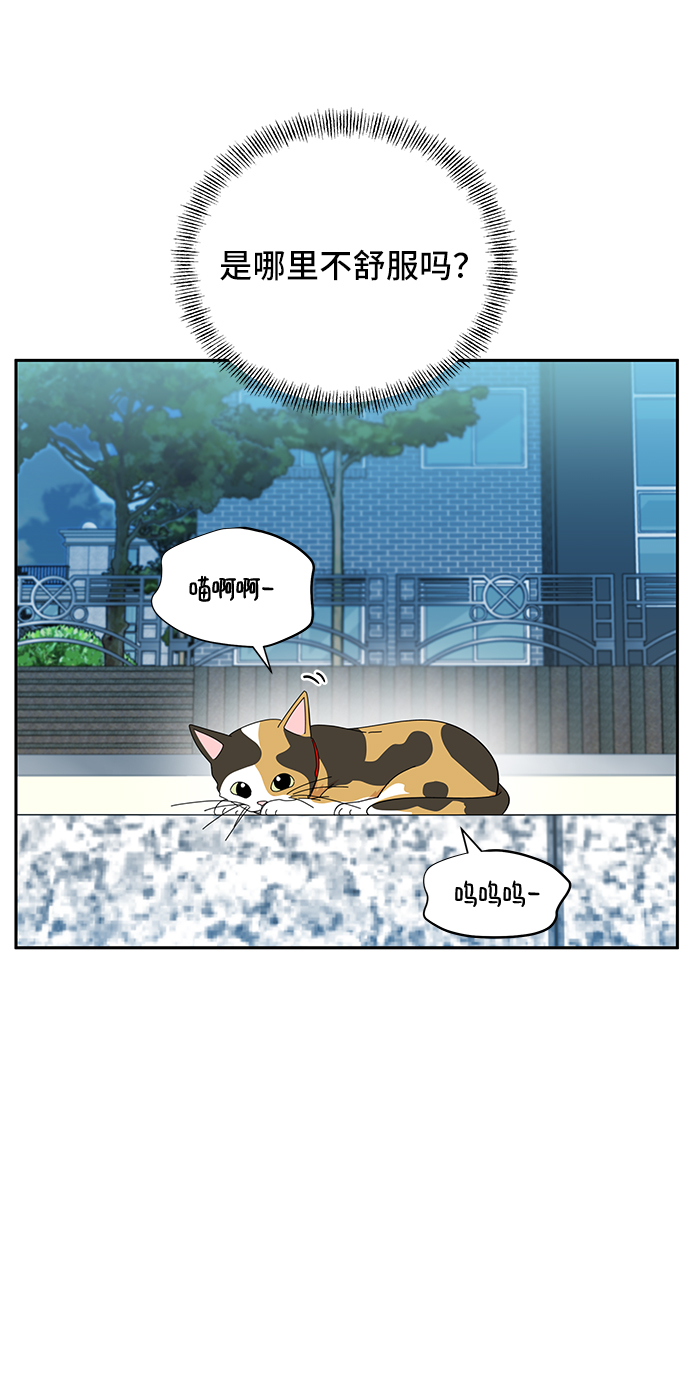 第38话42