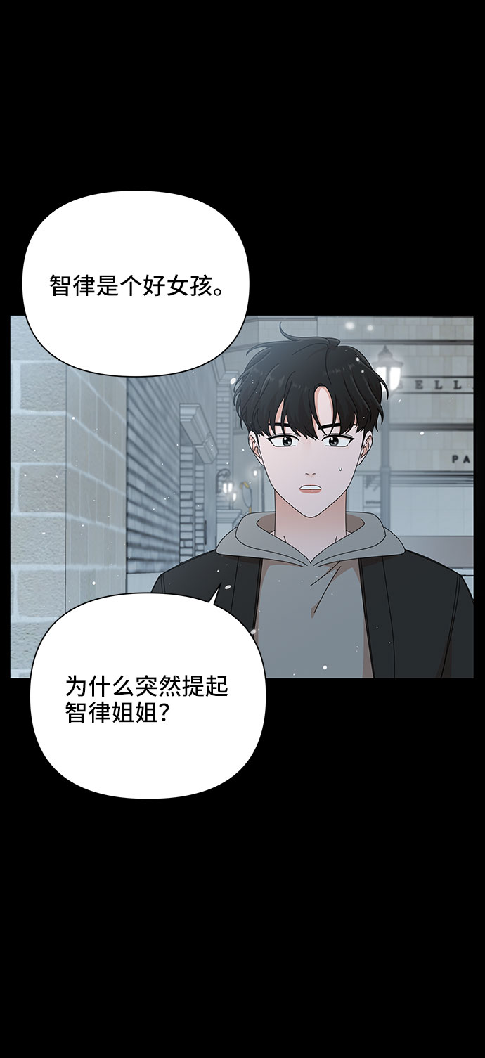 第28话69