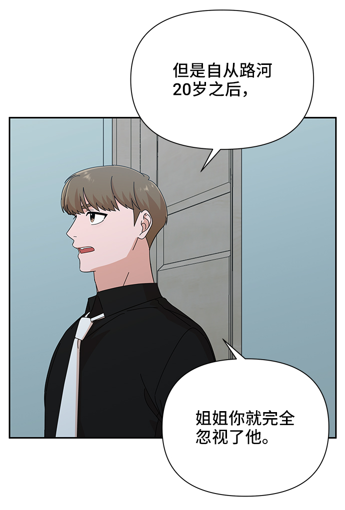 第38话6
