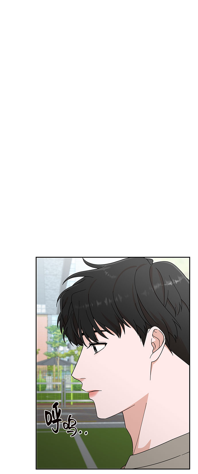 第3话63