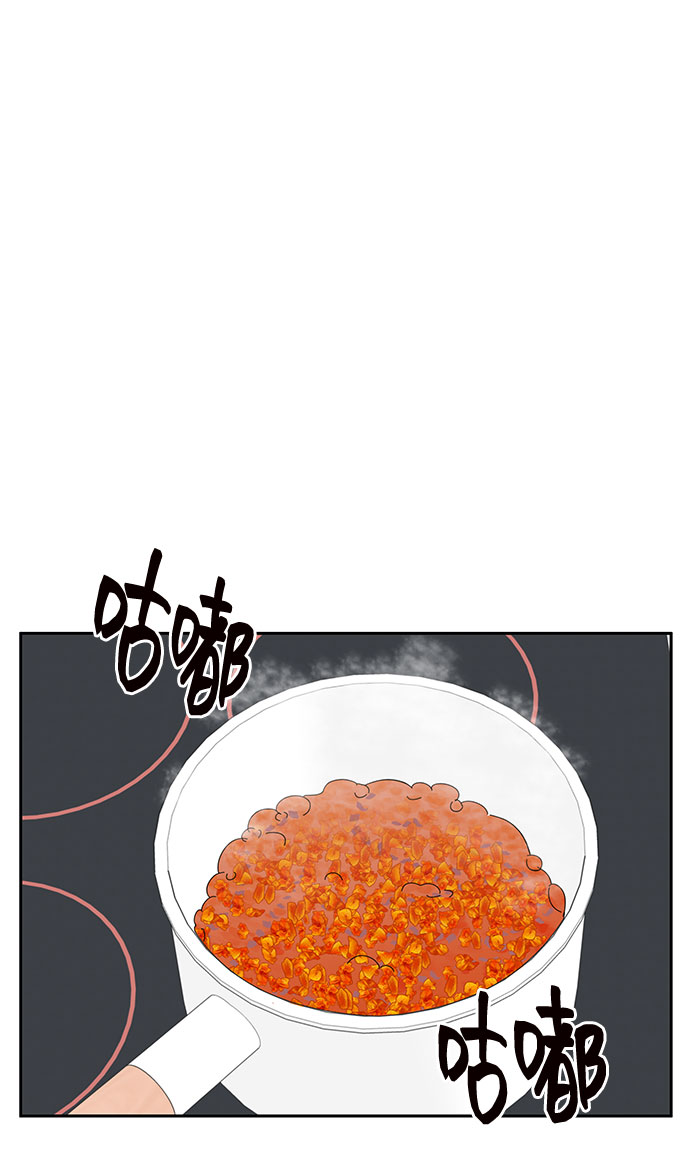 第15话22
