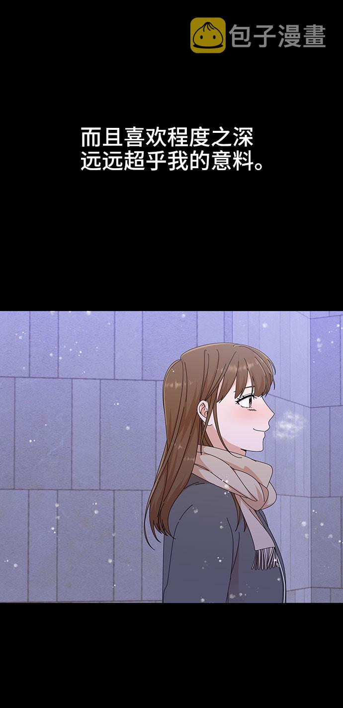 第27话16