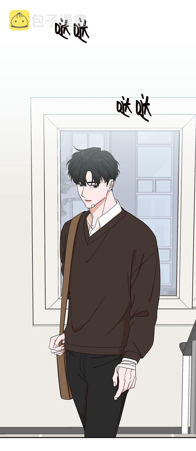 第16话35