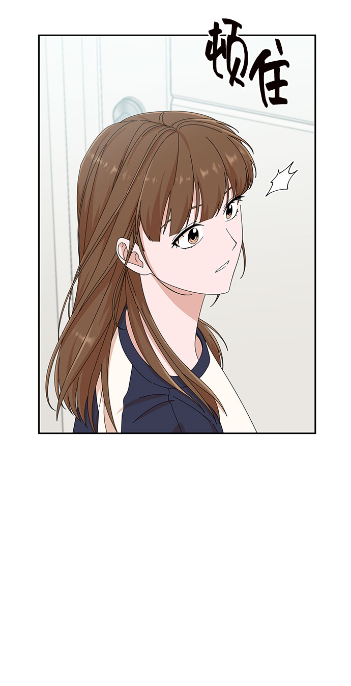 第25话41