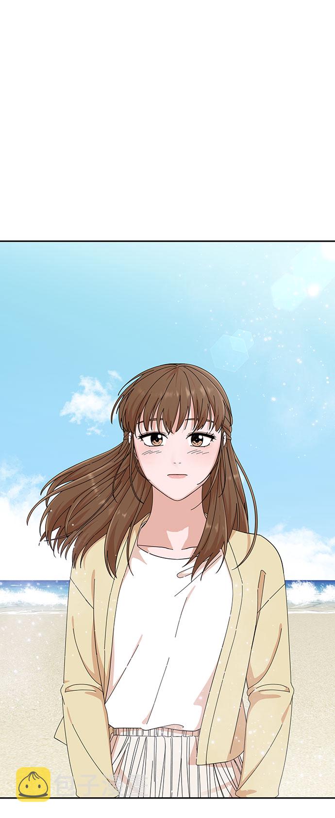第21话11