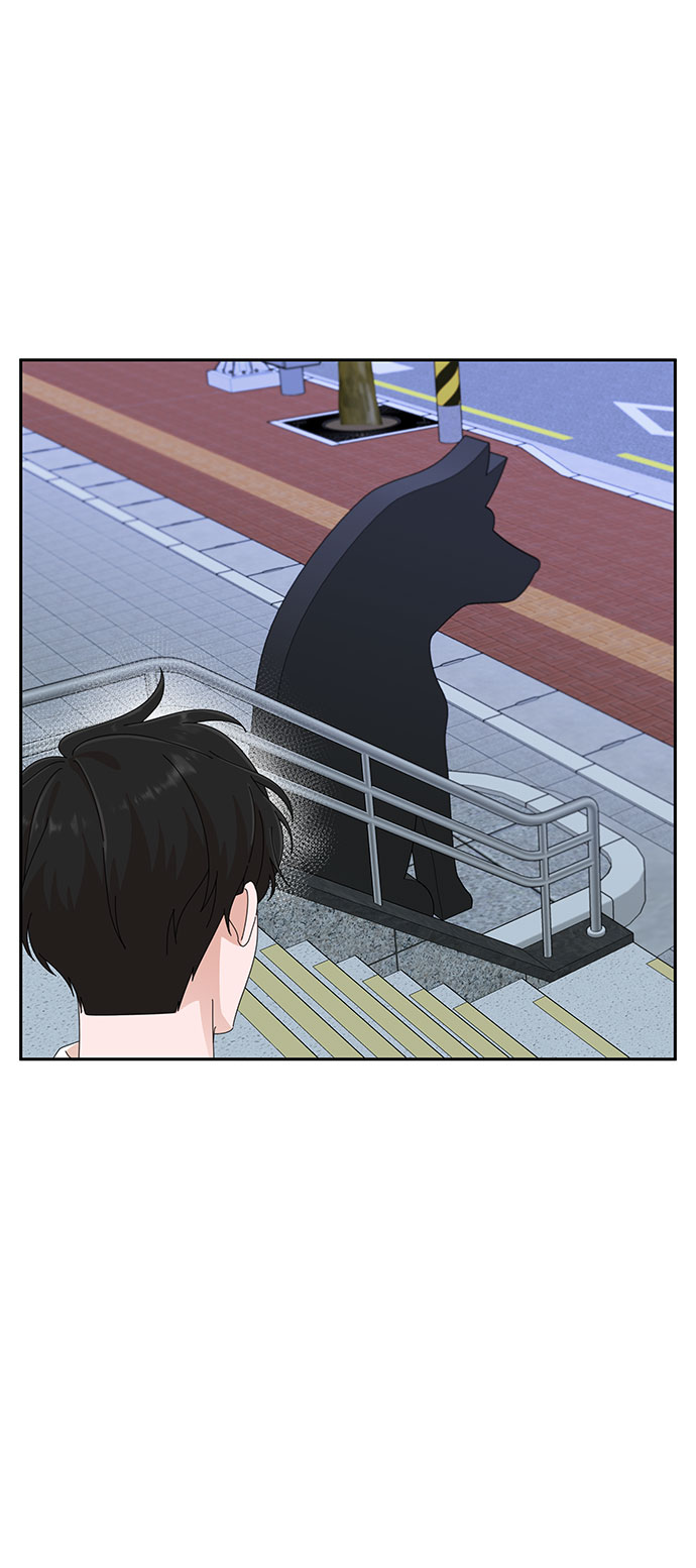 第29话64