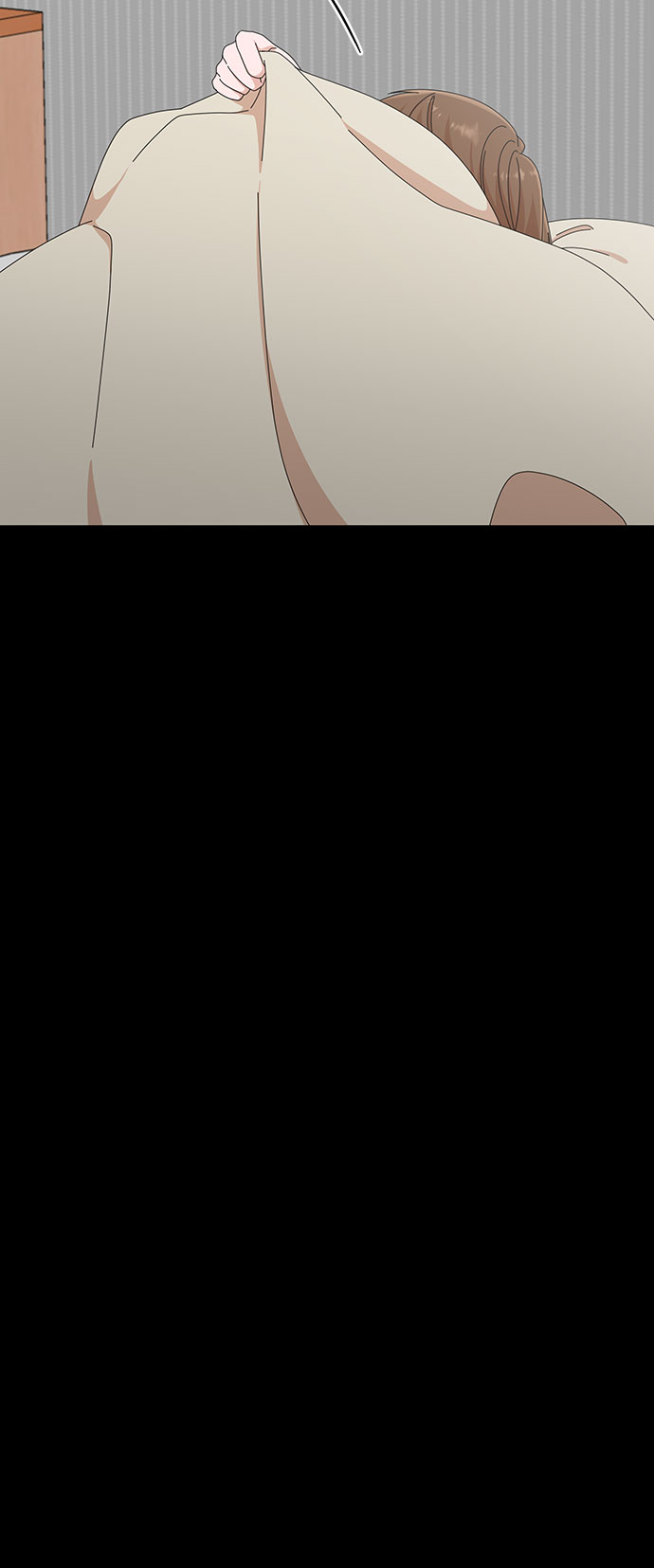 第28话20