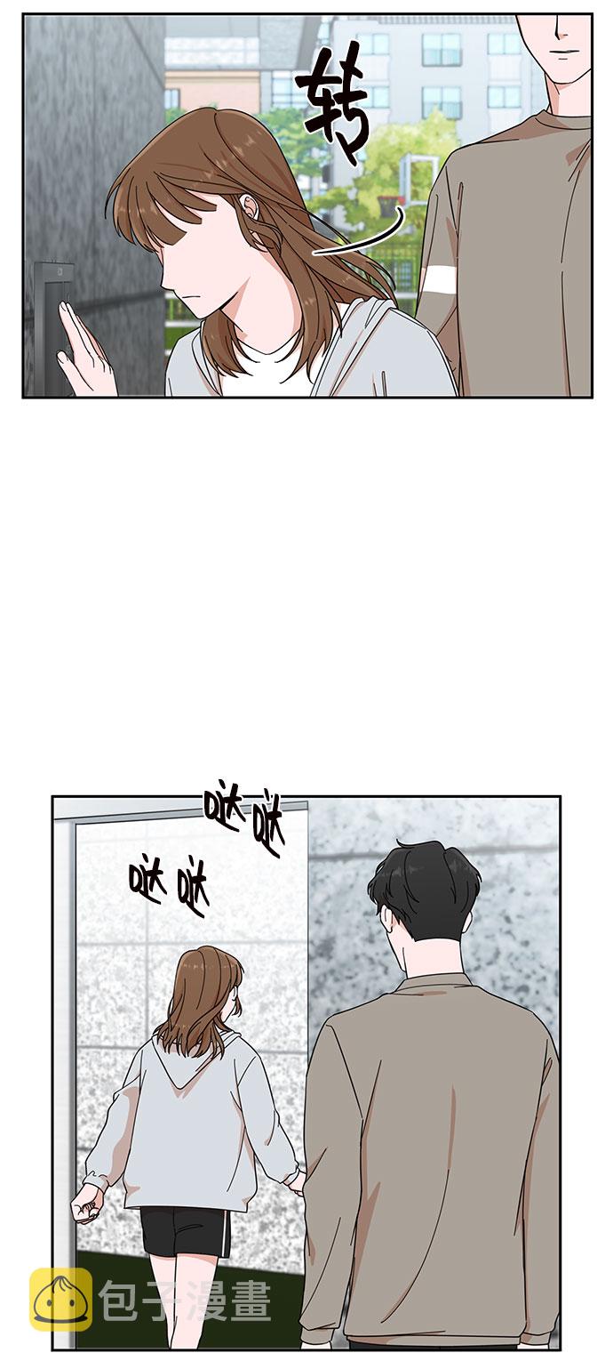 第3话62