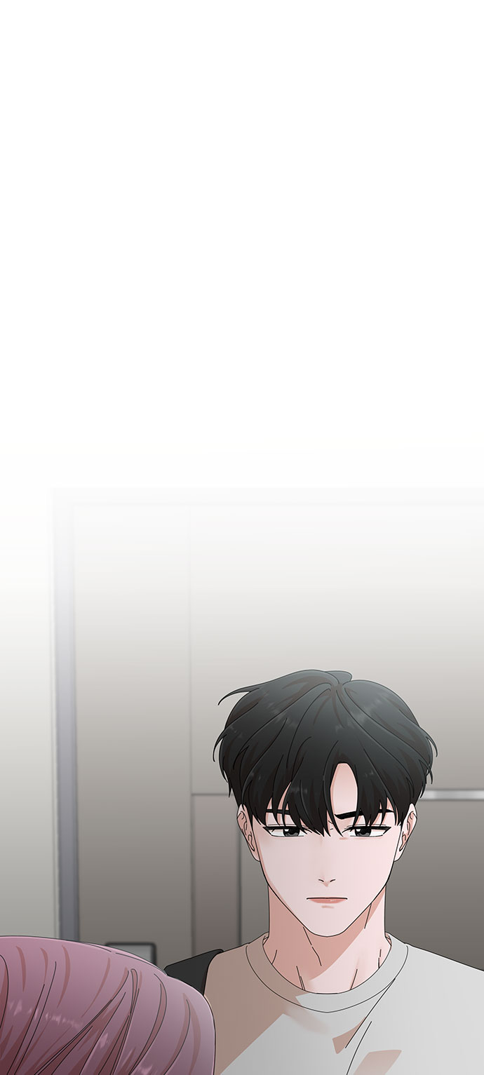 第25话74