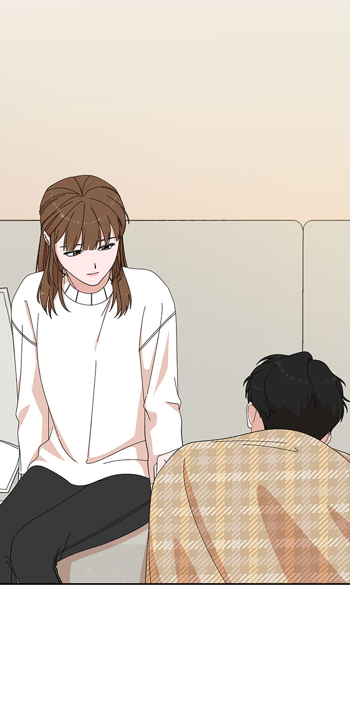 第7话6