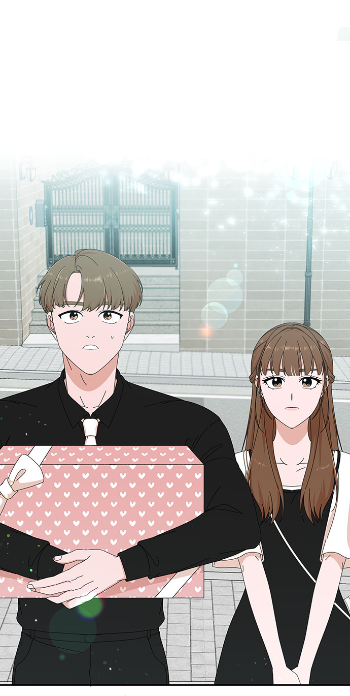 第34话42