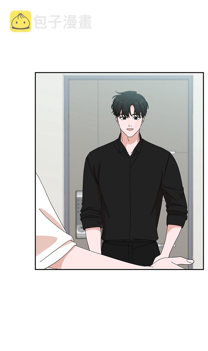 第37话14
