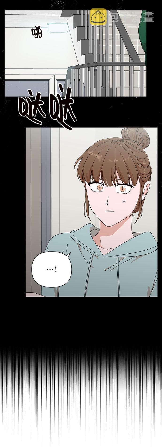 第16话34