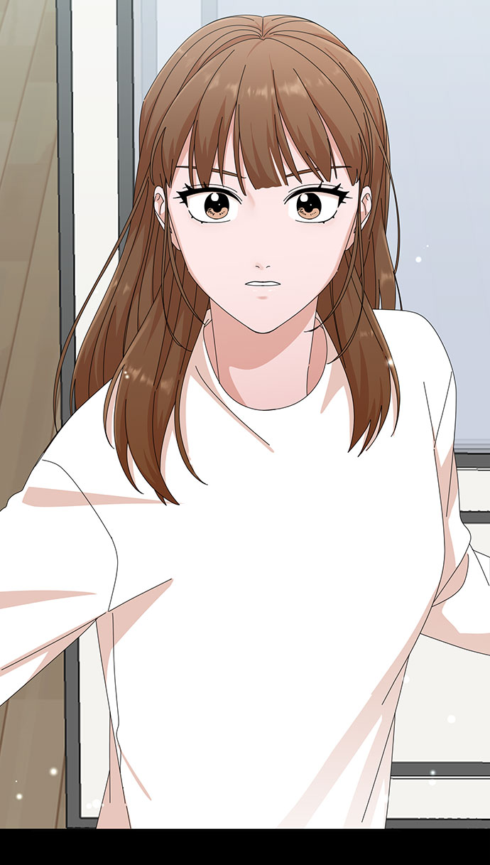 第29话17