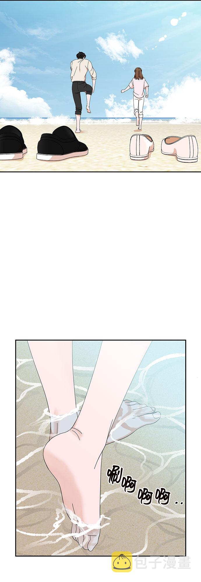 第25话4